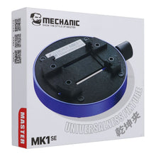 Заредете изображение във визуализатора на галерията – MECHANIC MK1 SE Motherboard Holder
