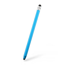 Заредете изображение във визуализатора на галерията – Tech-Protect Touch Stylus - blue
