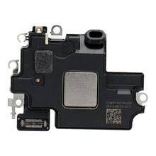 Заредете изображение във визуализатора на галерията – Speaker for iPhone 15 OEM
