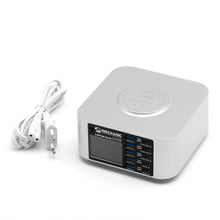 Заредете изображение във визуализатора на галерията – MECHANIC X-Power PLUS DC Power Supply 200 W + Induction
