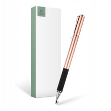 Заредете изображение във визуализатора на галерията – Tech-Protect Stylus - pink
