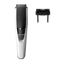 Заредете изображение във визуализатора на галерията – Philips Beardtrimmer series 3000 BT3206/14
