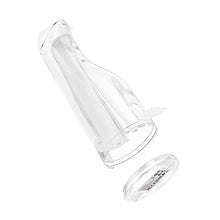 Заредете изображение във визуализатора на галерията – Oral flushing device Hoco IPX7 300 ml HP63 white
