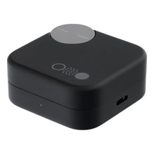 Заредете изображение във визуализатора на галерията – Wireless earphones ANC Nothing CMF Buds Pro 2 dark grey
