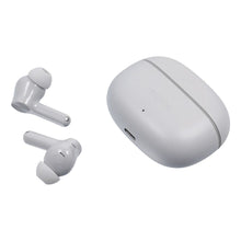 Заредете изображение във визуализатора на галерията – Wireless earphones Realme Buds T200 Lite storm grey
