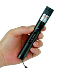 Заредете изображение във визуализатора на галерията – Laser pointer
