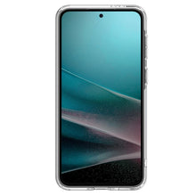 Заредете изображение във визуализатора на галерията – Case for Samsung A37 5G Spigen Ultra Hybrid transparent
