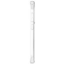 Заредете изображение във визуализатора на галерията – ZAGG Cases Crystal Palace case for Samsung Galaxy S24 Ultra - transparent
