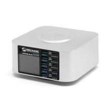 Заредете изображение във визуализатора на галерията – MECHANIC X-Power PLUS DC Power Supply 200 W + Induction
