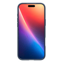 Заредете изображение във визуализатора на галерията – SPIGEN case LIQUID AIR for IPHONE 17 Pro navy blue
