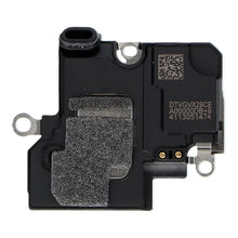 Заредете изображение във визуализатора на галерията – Speaker for iPhone 15 Pro OEM
