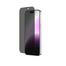 Заредете изображение във визуализатора на галерията – Amazing Thing Tempered glass Titan Privacy Glass IP156.1PRCFGLA for Iphone 15
