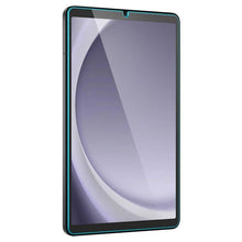 Заредете изображение във визуализатора на галерията – Spigen ALM Glas.tR Slim tempered glass for Samsung Galaxy Tab A9 8.7''
