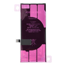 Заредете изображение във визуализатора на галерията – JCID Battery for iPhone 11 (standard capacity)
