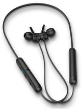 Заредете изображение във визуализатора на галерията – Wireless earphones Philips TAE1205BK white 
