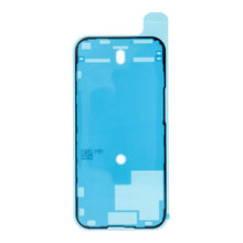 Заредете изображение във визуализатора на галерията – LCD Screen iPhone 15 Pro with digitizer black (HD+ Incell) IC Transferable
