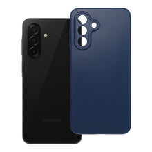 Заредете изображение във визуализатора на галерията – Case for Samsung A26 5G Easy Dual blue
