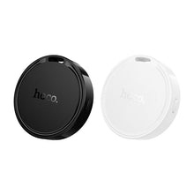 Заредете изображение във визуализатора на галерията – Locator compatible with Google Find My Device Hoco E96A white
