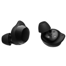Заредете изображение във визуализатора на галерията – Wireless earphones Samsung Buds Core SM-R410 black 
