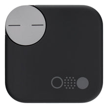 Заредете изображение във визуализатора на галерията – Wireless earphones ANC Nothing CMF Buds Pro 2 dark grey

