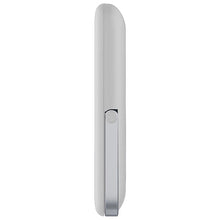 Заредете изображение във визуализатора на галерията – Powerbank Uniq Hoveo magnetic 5000mAh USB-C 20W PD - gray
