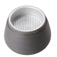 Заредете изображение във визуализатора на галерията – Tourist flow coffee maker with filter + 150ml tourist mug
