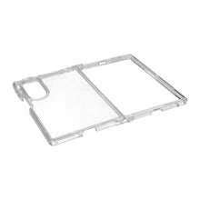Заредете изображение във визуализатора на галерията – Case for Samsung Z Fold 8 4sF-S Clear transparent
