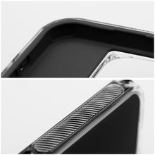 Заредете изображение във визуализатора на галерията – Case for iPhone 18 Pro / 17 Pro Matrix black
