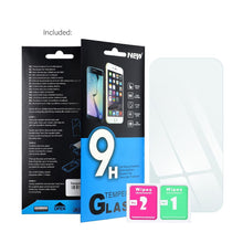 Заредете изображение във визуализатора на галерията – Tempered Glass for Xiaomi Redmi NOTE 17 5G / Redmi 17 4G / Redmi 17 5G
