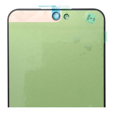 Заредете изображение във визуализатора на галерията – ServicePack LCD Display for SAMSUNG A56 5G A566B GH82-36827A without frame
