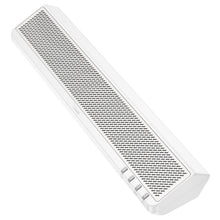 Заредете изображение във визуализатора на галерията – Speaker bluetooth 2 x 3W Hoco 2in1 BS66 white
