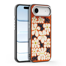 Заредете изображение във визуализатора на галерията – DUX DUCIS case MORO for IPHONE 17 AIR orange
