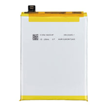 Заредете изображение във визуализатора на галерията – ServicePack Battery SB18D48255 for Motorola Moto E22/E22i
