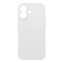 Заредете изображение във визуализатора на галерията – Case soft for sublimation for IPHONE 17
