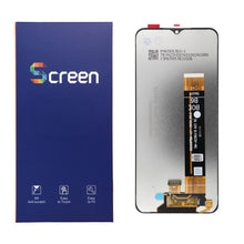 Заредете изображение във визуализатора на галерията – OG LCD Display for SAMSUNG A23 5G A236B/A236U/A236E OEM without frame
