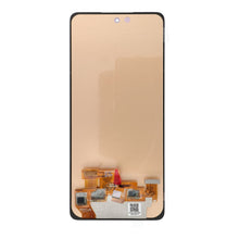 Заредете изображение във визуализатора на галерията – LCD Display for SAMSUNG A52 4G HARD OLED with out frame
