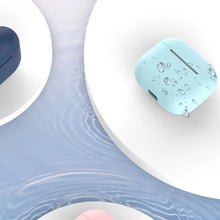 Заредете изображение във визуализатора на галерията – Tech-Protect Icon 2 case for AirPods 3 - pink
