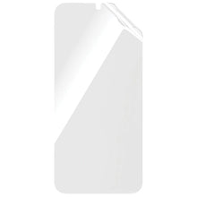 Заредете изображение във визуализатора на галерията – PanzerGlass Ultra-Wide Fit Tempered Glass with D3O® for Samsung Galaxy A15 / A15 5G
