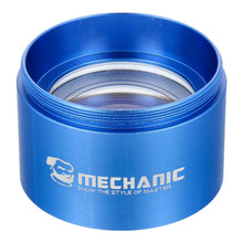 Заредете изображение във визуализатора на галерията – MECHANIC WD165 Barlow Lens 0.5
