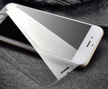 Заредете изображение във визуализатора на галерията – Wozinsky Tempered Glass for Xiaomi Poco F6 / F6 Pro
