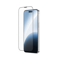 Заредете изображение във визуализатора на галерията – Amazing Thing Tempered glass Titan Full Glass IP156.1PASFGLA for Iphone 15 Pro
