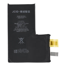 Заредете изображение във визуализатора на галерията – JCID Battery without BMS for iPhone 14 Pro Max (high capacity)
