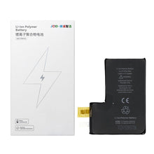Заредете изображение във визуализатора на галерията – JCID Battery without BMS for iPhone 12 Pro Max (high capacity)
