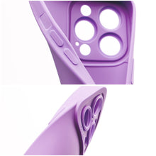 Заредете изображение във визуализатора на галерията – ROAR case LUNA for IPHONE 18 Pro / 17 Pro Violet
