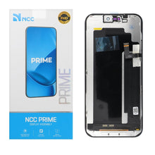 Заредете изображение във визуализатора на галерията – NCC LCD Display for IPHONE 17 PRO MAX Incell 
