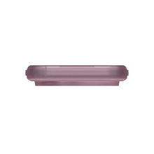 Заредете изображение във визуализатора на галерията – UAG Urban Armor Gear case DOT compatible with MagSafe for IPHONE 17 Pro purple
