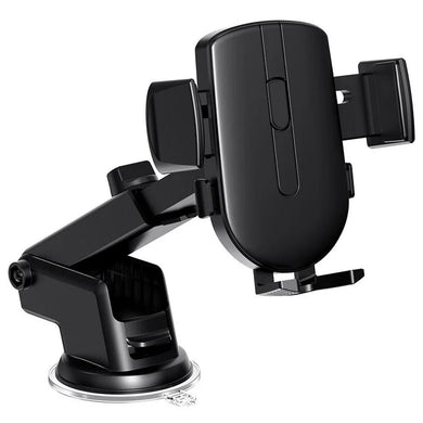 WiWU - Universal Car Holder CH054 with Suction Cup