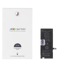 Заредете изображение във визуализатора на галерията – JCID Battery for iPhone 7G (standard capacity)
