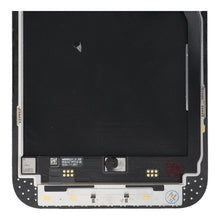 Заредете изображение във визуализатора на галерията – FixCell LCD Display for IPHONE 13 PRO MAX Super Retina XDR + sensor flex (refurbished)
