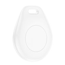 Заредете изображение във визуализатора на галерията – Borofone Tracker BC100 Ingenioso white
